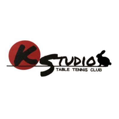 岐阜県羽島郡岐南町平島にある卓球スタジオです!🏠🏓 R3年10月2日オープン!!🌈✨ 小さな子どもからお年寄りまで誰でも気軽に立ち寄れるアットホームな卓球教室です!🎈 全コースレッスン生募集中!⭐️ お気軽にお立ち寄りください🎵 街のほぐし家💆&さかいだ耳鼻咽喉科パートナー🐘 ホームページはこちら👇
