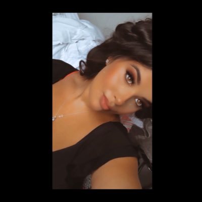 TahleyMae's profile picture. 