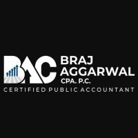 Braj Aggarwal CPA PC(@aggarwalcpapc) 's Twitter Profileg