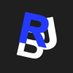 RBJ (@rabajiafrica) Twitter profile photo RBJ (@rabajiafrica) Twitter profile photo