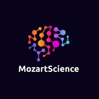 MozartScience(@mozartscience) 's Twitter Profile Photo