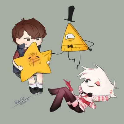 반동결 별몽우리さんのプロフィール画像