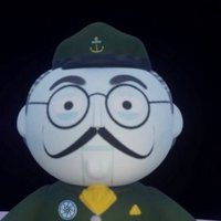 The Whimsician (@thewhimsician) 's Twitter Profile
