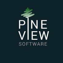 Independent software consultancy based in Oslo. We maintain @nightwatchjs and also run @theatticmag