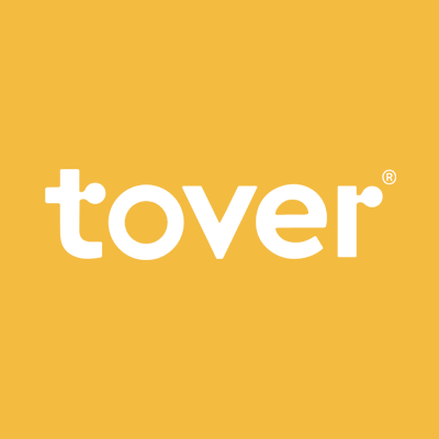 ToverCareFR's profile picture. Nous sommes Tover. Notre Tovertafel est un produit ludique pour les personnes qui dépendent de soins de santé particuliers.
