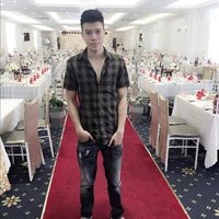 Burks Jewel ❤️ Memecoin (@burksjewel1) 's Twitter Profile