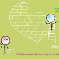 Chaney Mina ❤️ Memecoin (@chaneymina) 's Twitter Profile