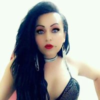 İzmir Bornova Travestisi (@zmirbornovatra2) Twitter profile photo