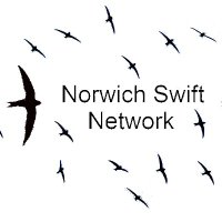 Norwich Swift Network (@norwichswift) 's Twitter Profile