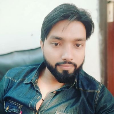 Chaudharyboy07's profile picture. 👑Athlete👑