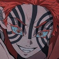 ᴀᴋᴀsᴀ シ (@cometomeaksa) 's Twitter Profile