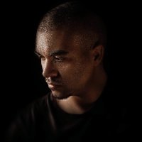 Ey3shi3ld 🎥🇫🇷 🏸 (@ho_ey3) 's Twitter Profile Photo Ey3shi3ld 🎥🇫🇷 🏸 (@ho_ey3) 's Twitter Profile Photo