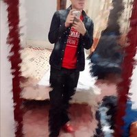 Lancaster Paityn ❤️ Memecoin (@lancasterpaityn) 's Twitter Profile