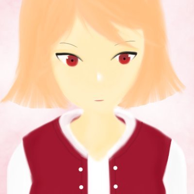 Laihartさんのプロフィール画像