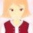 Laihartさんのプロフィール画像