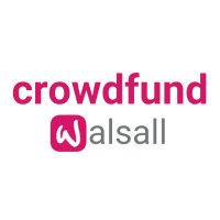 Funding2Walsall(@funding2walsall) 's Twitter Profile Photo