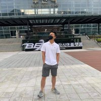 Thein Paing Soe (@theinpaingsoe4) 's Twitter Profile
