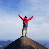 hirasandesu (@hirasandesu1) Twitter profile photo