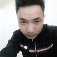 Kent Laurel ❤️ Memecoin (@kentlaurel2) 's Twitter Profile
