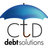 CT Debt Solutions