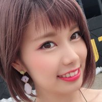 古城紋さん応援アカ【勇気と癒しをくれる歌声】 (@ayakoshirocheer) 's Twitter Profile
