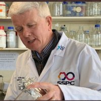 Kavanagh Mycology Lab (@mumycology) 's Twitter Profile