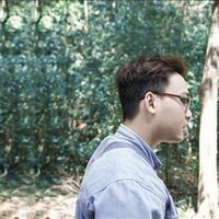 Roman Annalise ❤️ Memecoin (@romanannalise1) 's Twitter Profile