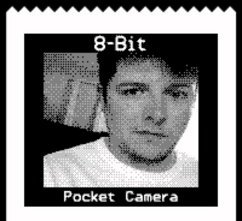 freedomchaser76's profile picture. 