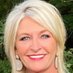 Shelia Farmer (@sheliaefarmer) Twitter profile photo Shelia Farmer (@sheliaefarmer) Twitter profile photo