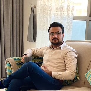 abdulnaserp's profile picture. 