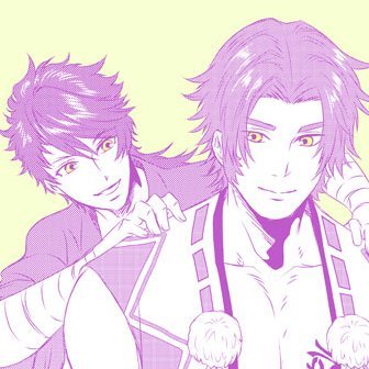 るーさん【プロフ読んでさんのプロフィール画像