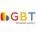 LGBT Speakers Agency (@lgbt_agency) Twitter profile photo LGBT Speakers Agency (@lgbt_agency) Twitter profile photo