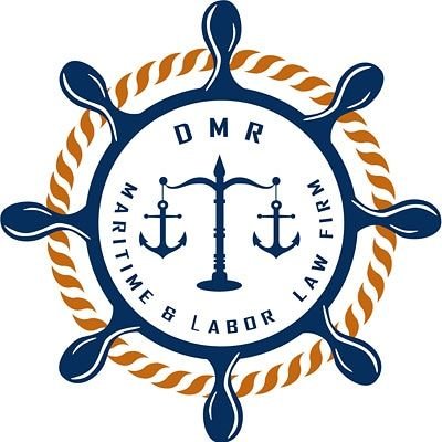 Firma de Abogados especialistas en Derecho Marítimo y Laboral de la #GentedeMar. Asesoría y representación legal a empresas nacionales y extranjeras.