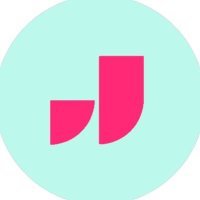 Jens Clarholm (@jenslabs) 's Twitter Profile