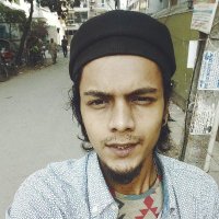 moinul islam (@moinuli70102912) Twitter profile photo