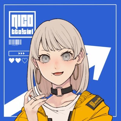 xxposcaxx's profile picture. ライブ、舞台等。