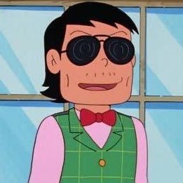 4finalfrontier's profile picture. しがない地方会社役員。肩が痛い。目がショボショボする。