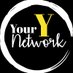 YourY Network | Social Entrepreneurs (@YourYNetworkHQ) Twitter profile photo