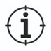 Indiastat (@indiastats) Twitter profile photo Indiastat (@indiastats) Twitter profile photo