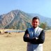 Nitin🇮🇳 Singh🇮🇳 Rawat🇮🇳 (@nitinsinghrawat) Twitter profile photo Nitin🇮🇳 Singh🇮🇳 Rawat🇮🇳 (@nitinsinghrawat) Twitter profile photo