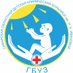 ГБУЗ СОДКБ им. Н.Н.Ивановой (@sgdkb1) Twitter profile photo ГБУЗ СОДКБ им. Н.Н.Ивановой (@sgdkb1) Twitter profile photo