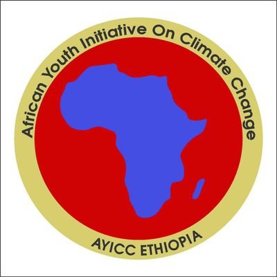 African Youth Initiative on Climate Change - #Ethiopia provides a platform for young people to engage on Climate Change, Environment & Sustainable Developments.