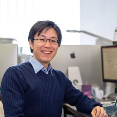 レアキャリアがちな耳鼻科医。元こびナビ事務局長。研修医→都内で後期研修医→PMDA→基礎研究(がんエピゲノム)→千葉🥜で臨床試験支援部門。広島出身🍁お箸は左利き🥢鉛筆は右利き✏️ハサミは両利き✂️早寝早起き派☀️耳鼻科👂薬事💊TLにまろみを!現在サンディエゴで修行中!