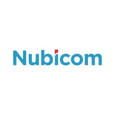 Nubicom S.R.L es una compañía salteña que desde hace más de 15 años brinda soluciones tecnológicas en comunicaciones a prestigiosas instituciones nacionales e i