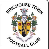 Brighouse Town AFC Juniors(@btafcjuniors) 's Twitter Profile Photo