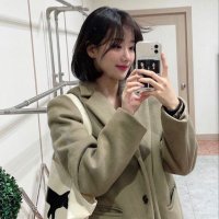 카라 รับสอนภาษาเกาหลี 📌(@kkkaraayy) 's Twitter Profile Photo
