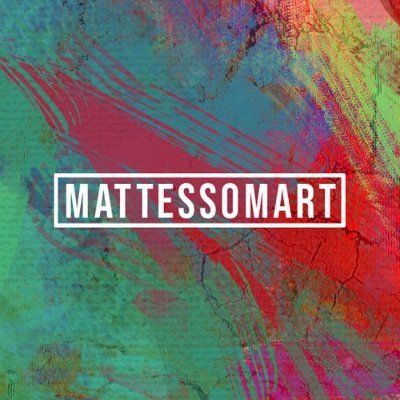 Matt Essomさんのプロフィール画像