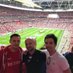 Addictedtocafc (@freecafc) Twitter profile photo Addictedtocafc (@freecafc) Twitter profile photo