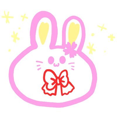 さくら🌸👒👗さんのプロフィール画像