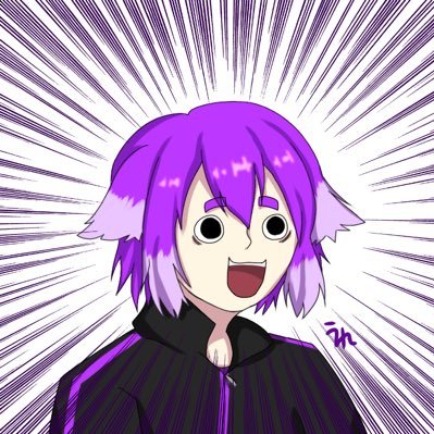 うれたんさんのプロフィール画像